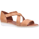 Hush Puppies Gemma Women's Sandals