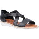 Hush Puppies Gemma Women's Sandals