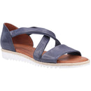 Hush Puppies Gemma Women's Sandals