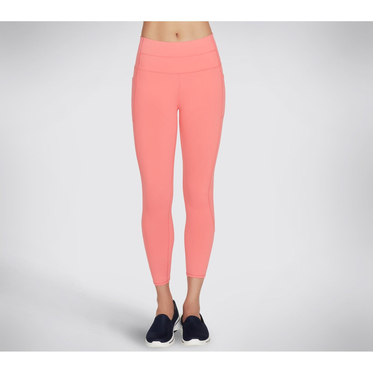 Skechers go flex high waisted legging on sale