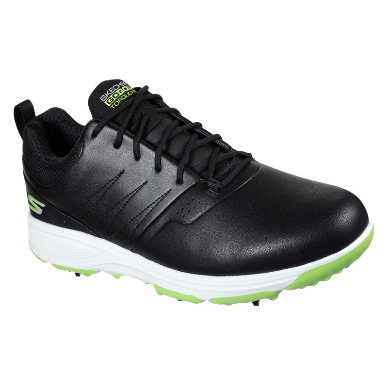 Skechers Go Golf Torque - Pro Shoe Sports Shoes