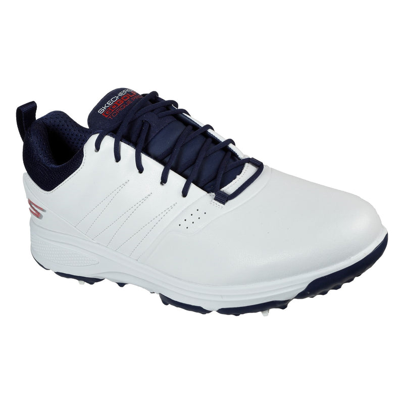 Skechers Go Golf Torque - Pro Shoe Sports Shoes