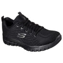 Skechers Women's Graceful-Get Connected Shoes