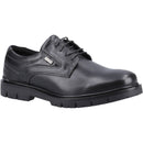 Hush Puppies Men's Parker Lace Up Shoe