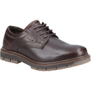 Hush Puppies Men's Parker Lace Up Shoe