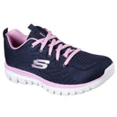 Skechers Women's Graceful-Get Connected Shoes