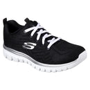 Skechers Women's Graceful-Get Connected Shoes