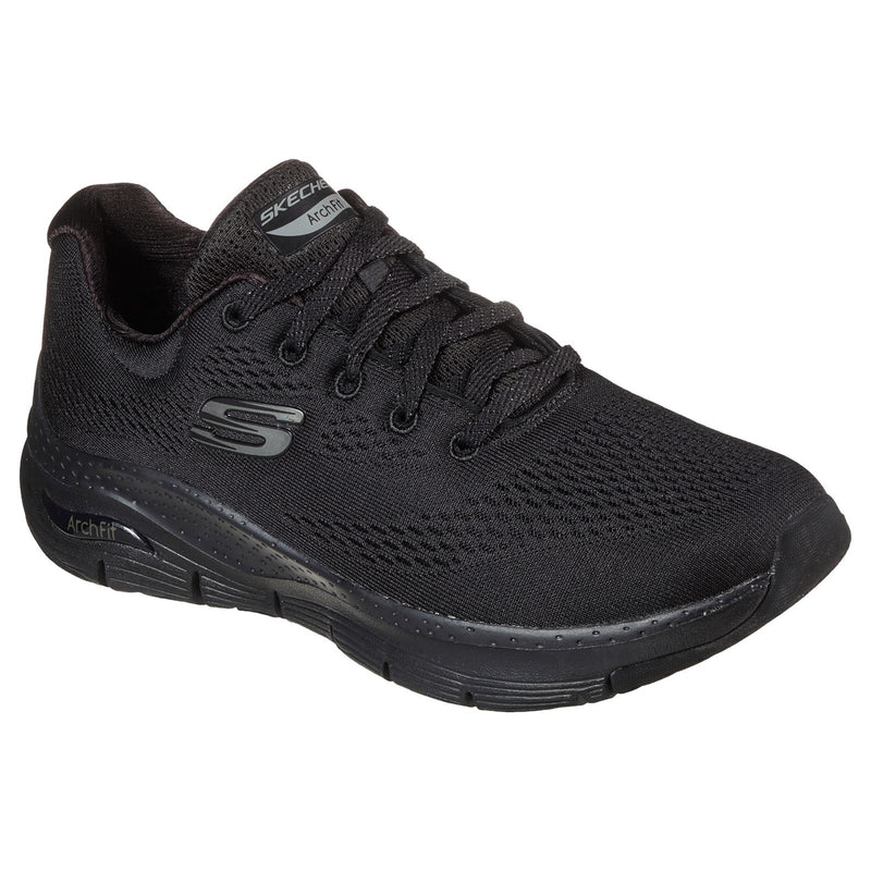 Skechers Arch Fit Sunny Outlook Sports Women's Shoe