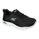 Skechers Go Walk Hyper Burst Women's Shoe