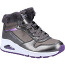 Skechers Street Uno Cozy On Air Boot
