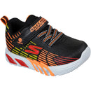 Skechers Baby Boy's Sport Lighted - Flex-Glow Elite