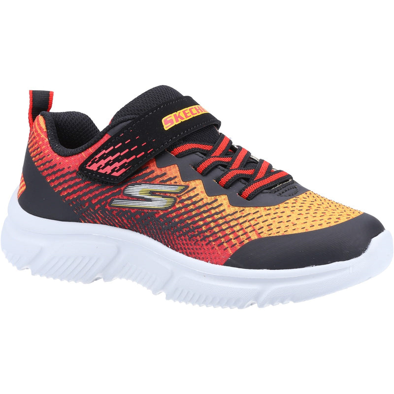 Skechers Go Run 650 Norvo Shoes