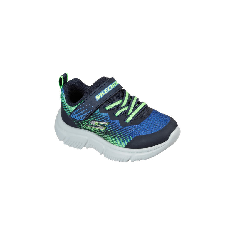 Skechers Go Run 650 Norvo Shoes