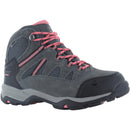 Hi-Tec Bandera II Waterproof Womens Walking Boots