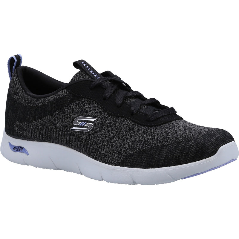 Skechers Arch Fit Refine Women's Shoe