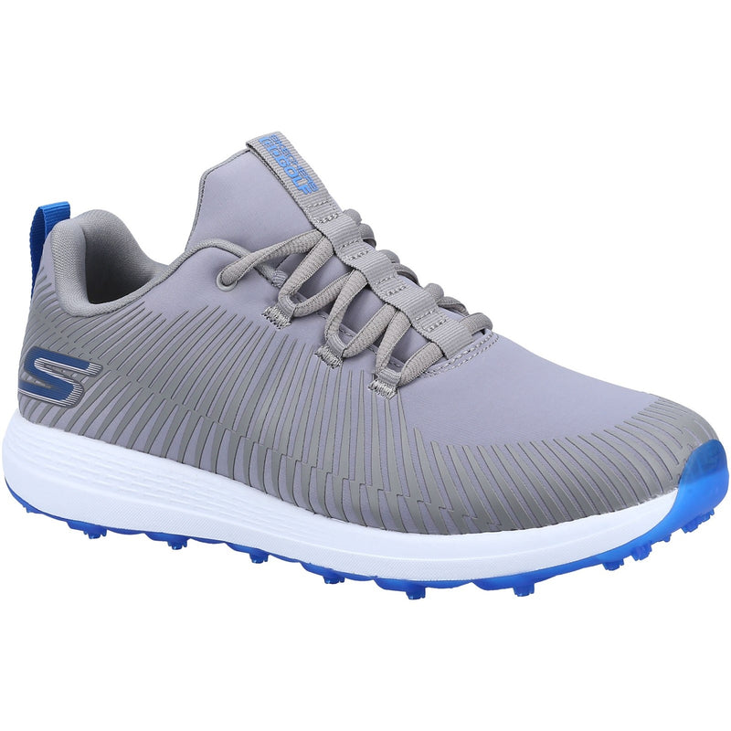 Skechers Go Golf Max - Bolt Shoe