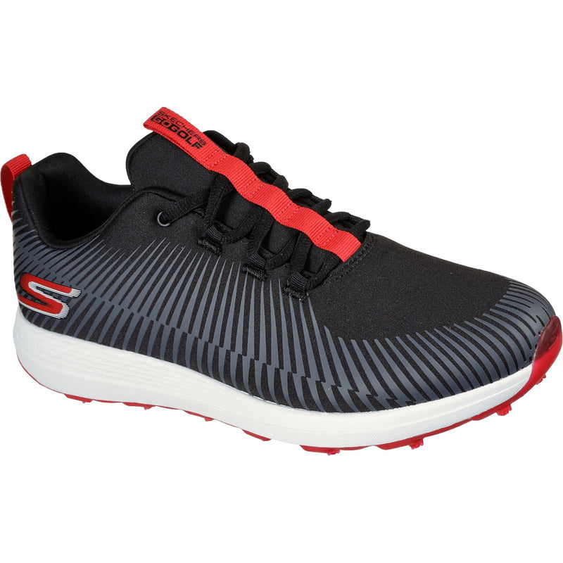 Skechers Go Golf Max - Bolt Shoe