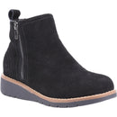 Hush Puppies Women's Libby Boot