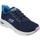 Skechers Arch Fit - Infinity Cool Women's Trainers