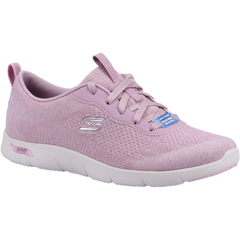 Skechers Arch Fit Refine Women's Shoe