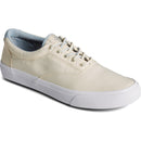 Sperry Striper II CVO SeaCycled sneakers