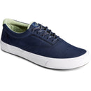 Sperry Striper II CVO SeaCycled sneakers