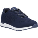 Hush Puppies Katrina Women's Sneaker