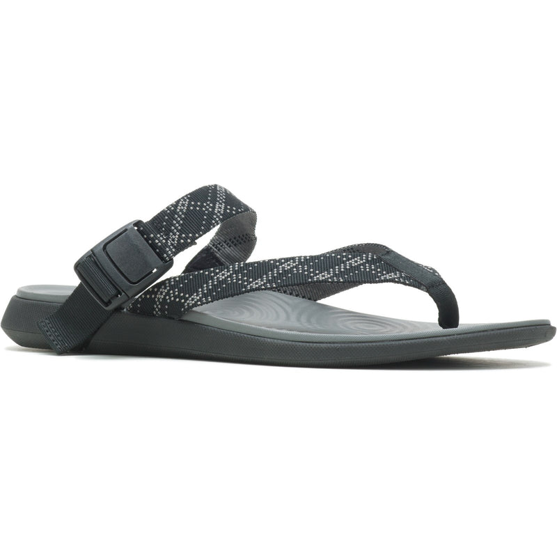 Hush Puppies Good Flip Flop