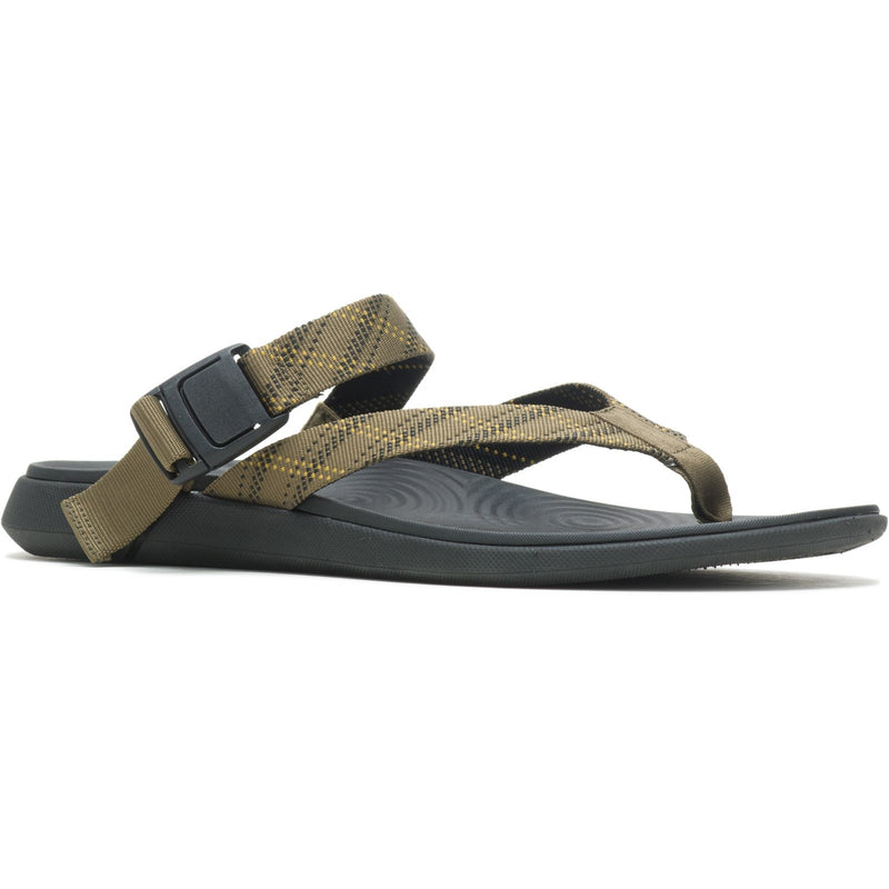 Hush Puppies Good Flip Flop