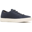 Hush Puppies Good Women's Sneaker