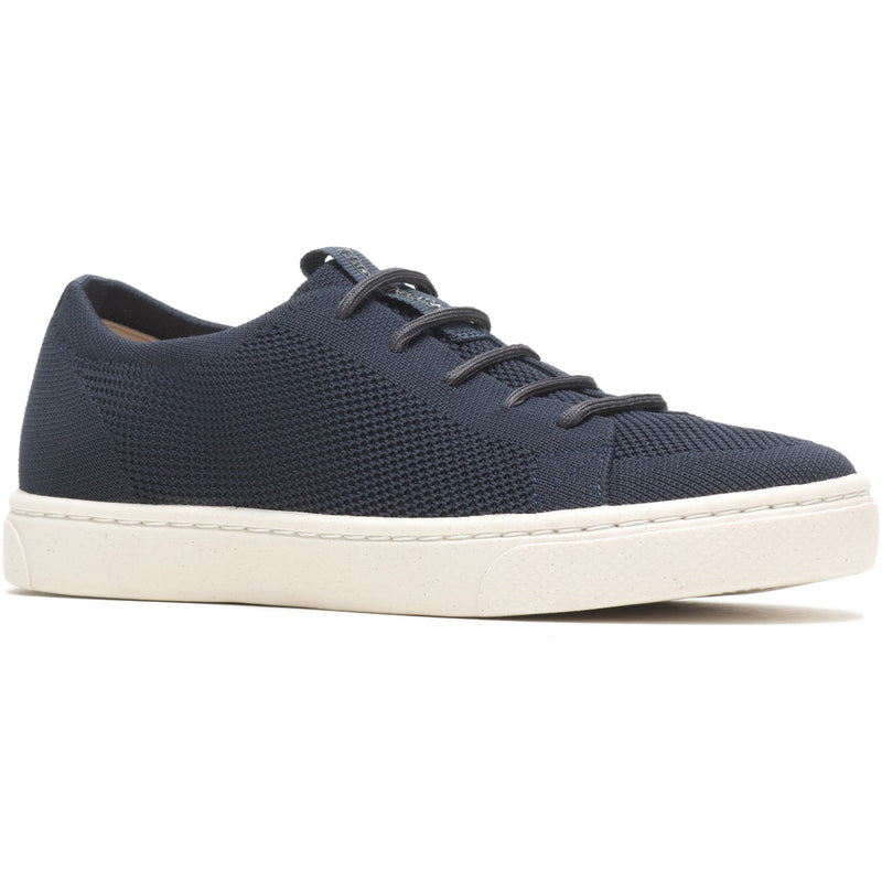 Hush Puppies Good Women's Sneaker