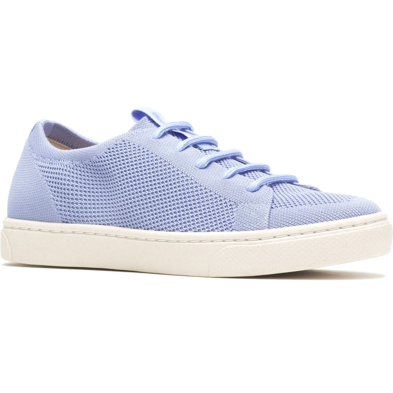Hush Puppies Good Women's Sneaker
