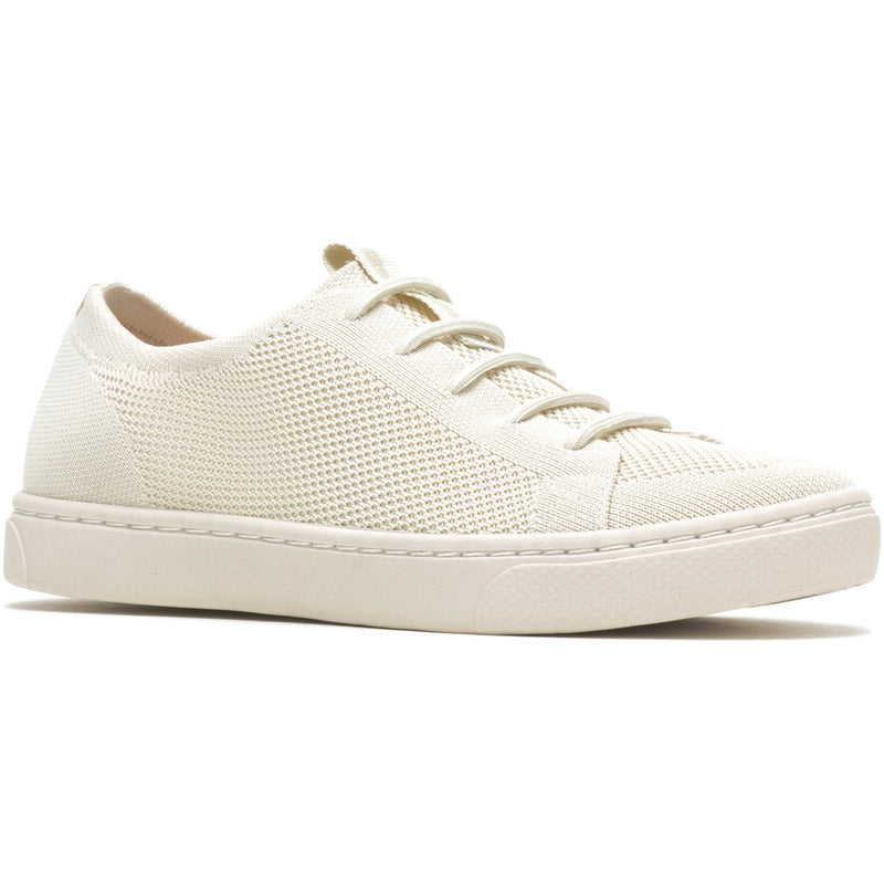 Hush Puppies Good Women's Sneaker