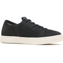 Hush Puppies Good Women's Sneaker