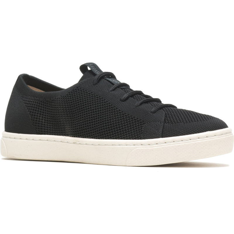 Hush Puppies Good Women's Sneaker