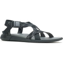 Hush Puppies Good Trek Sandal Mens Sandal