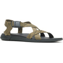 Hush Puppies Good Trek Sandal Mens Sandal