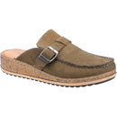 Hush Puppies Sorcha Mule Womens Sandals