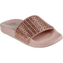 Skechers Pop Ups New Spark Mule