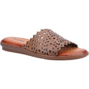 Hush Puppies Bryony Mule Sandals