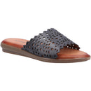 Hush Puppies Bryony Mule Sandals