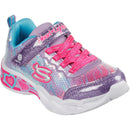 Skechers Sweetheart Lights - Let's Shine Girl's Shoes