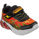 Skechers Unisex-Boys Light Storm 2.0 Sneaker