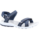 Cotswold Whiteshill Recycled Sandals
