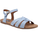 Divaz Antalya Vegan Summer Sandal