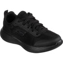 Skechers Go Run 400 V2 Trainer