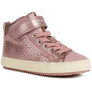 Geox J Kalispera Kids Shoes