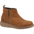 Hush Puppies Women's Libby Boot