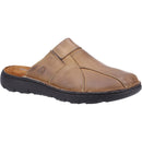 Hush Puppies Carson Mule Sandals