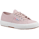 Superga 2750 Cotu Classic Season Sneakers